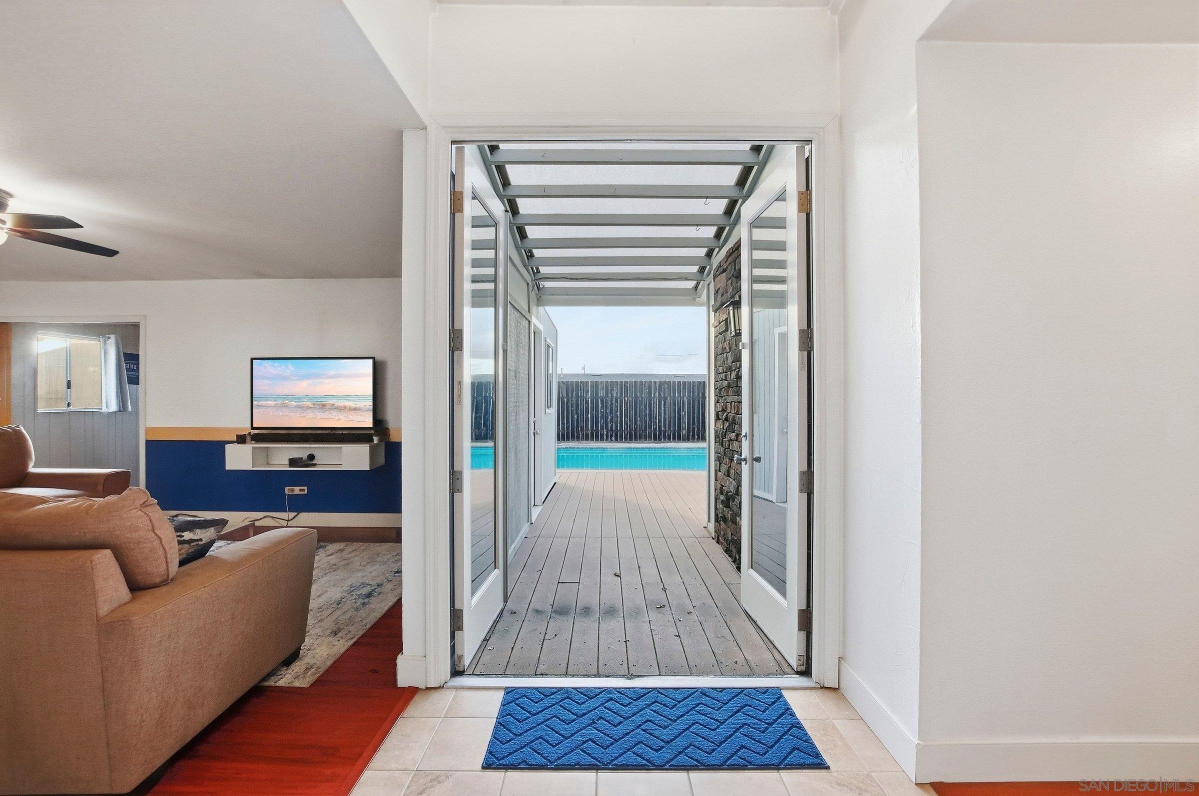 Detail Gallery Image 24 of 26 For 754  Alveda Avenue, El Cajon,  CA 92019 - 3 Beds | 2 Baths