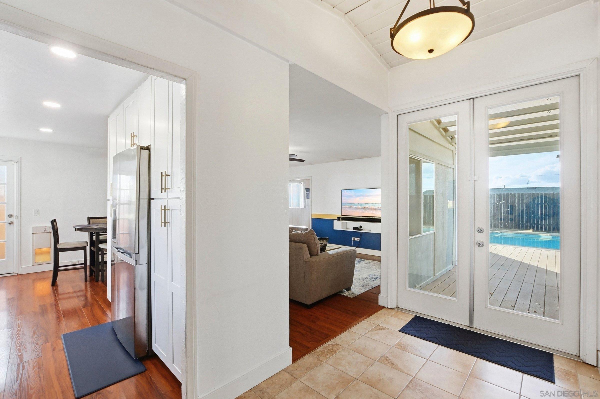 Detail Gallery Image 5 of 26 For 754  Alveda Avenue, El Cajon,  CA 92019 - 3 Beds | 2 Baths