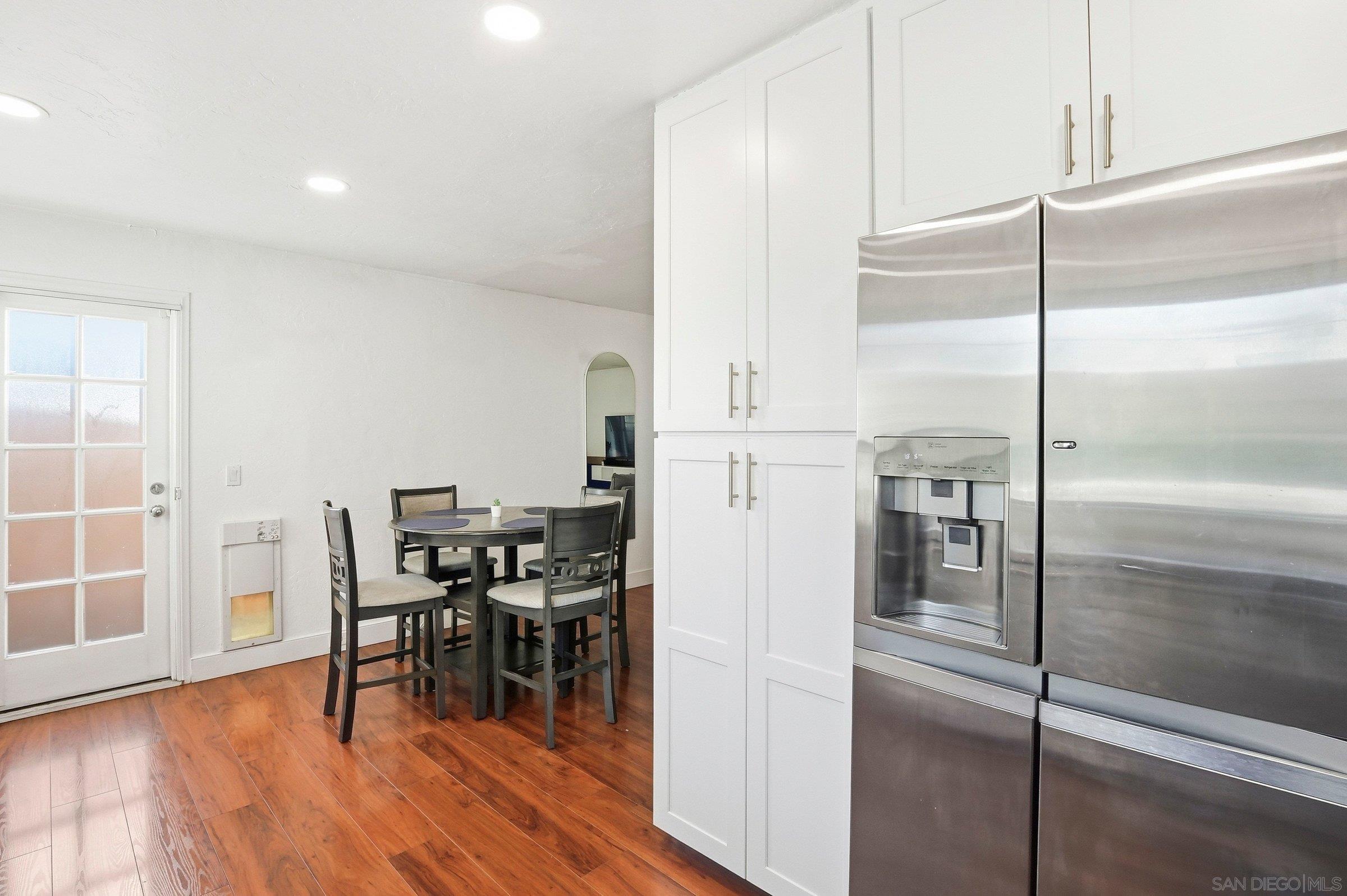 Detail Gallery Image 6 of 26 For 754  Alveda Avenue, El Cajon,  CA 92019 - 3 Beds | 2 Baths