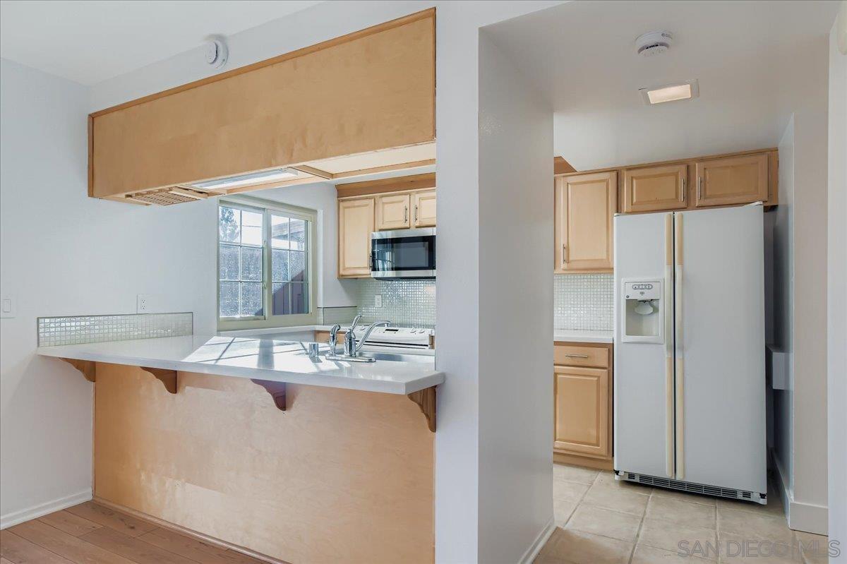 Detail Gallery Image 15 of 39 For 1158  Denver Lane  #C,  El Cajon,  CA 92021 - 3 Beds | 2/1 Baths