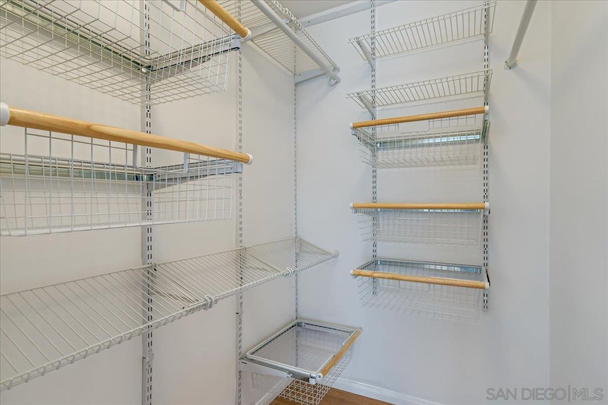 Detail Gallery Image 25 of 39 For 1158  Denver Lane  #C,  El Cajon,  CA 92021 - 3 Beds | 2/1 Baths