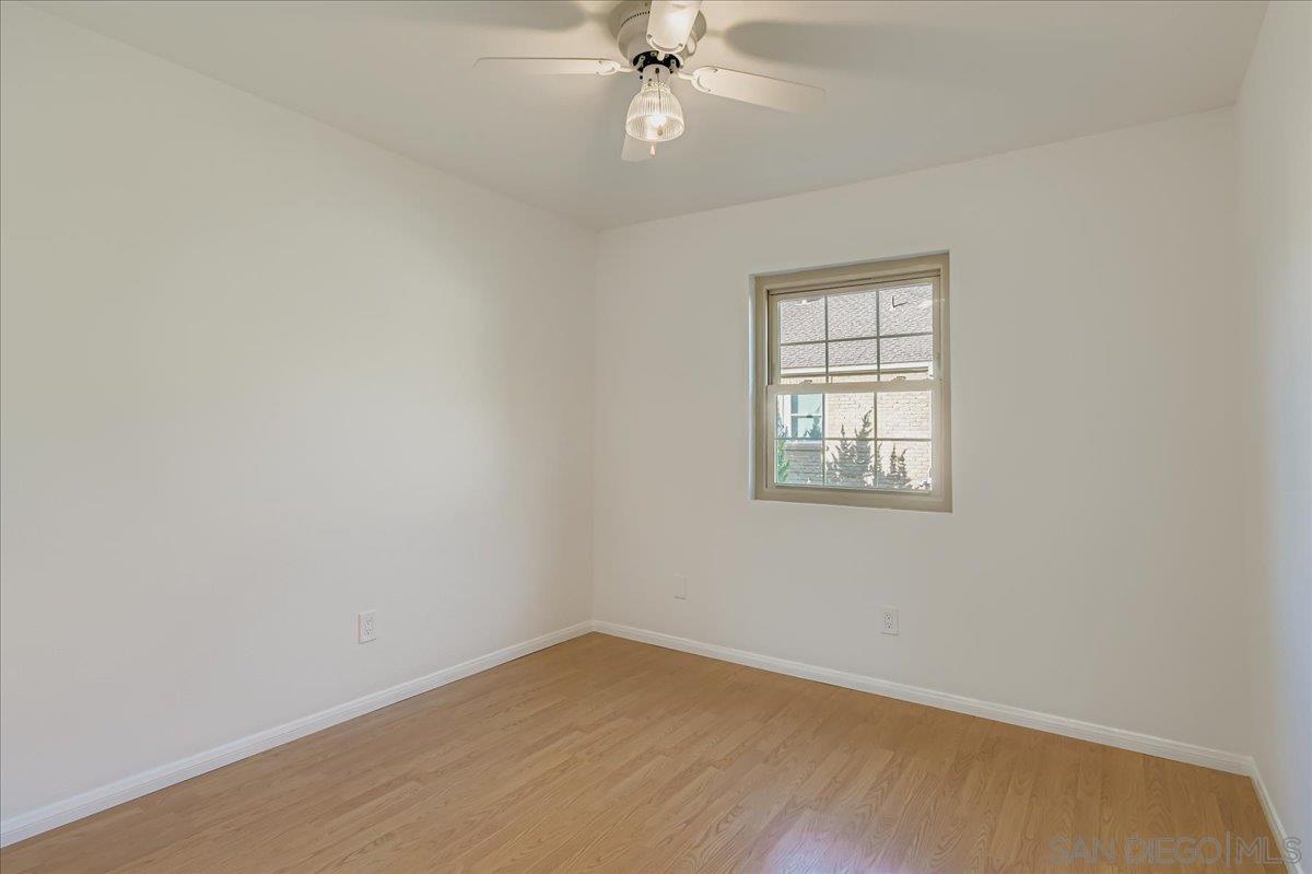 Detail Gallery Image 28 of 39 For 1158  Denver Lane  #C,  El Cajon,  CA 92021 - 3 Beds | 2/1 Baths