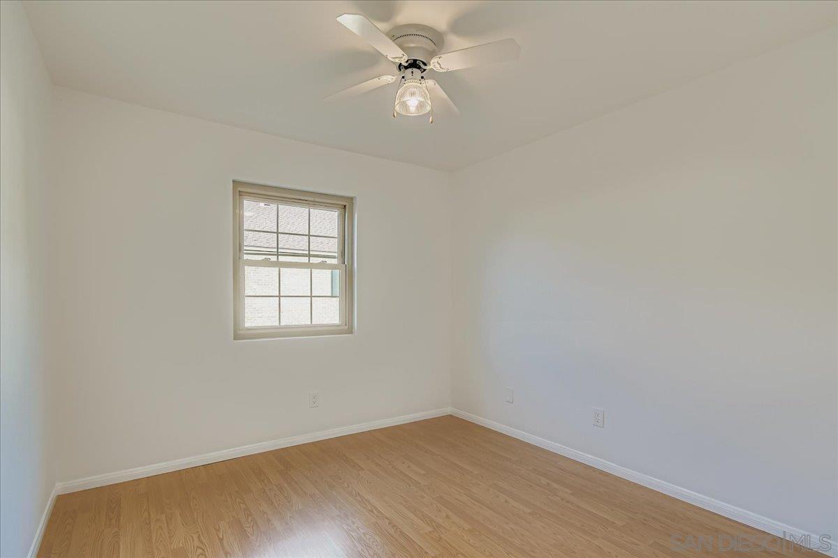 Detail Gallery Image 29 of 39 For 1158  Denver Lane  #C,  El Cajon,  CA 92021 - 3 Beds | 2/1 Baths