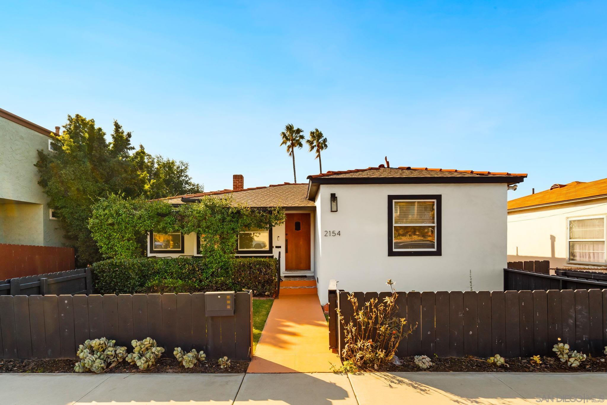 Front Image Thumbnail for SD2600674