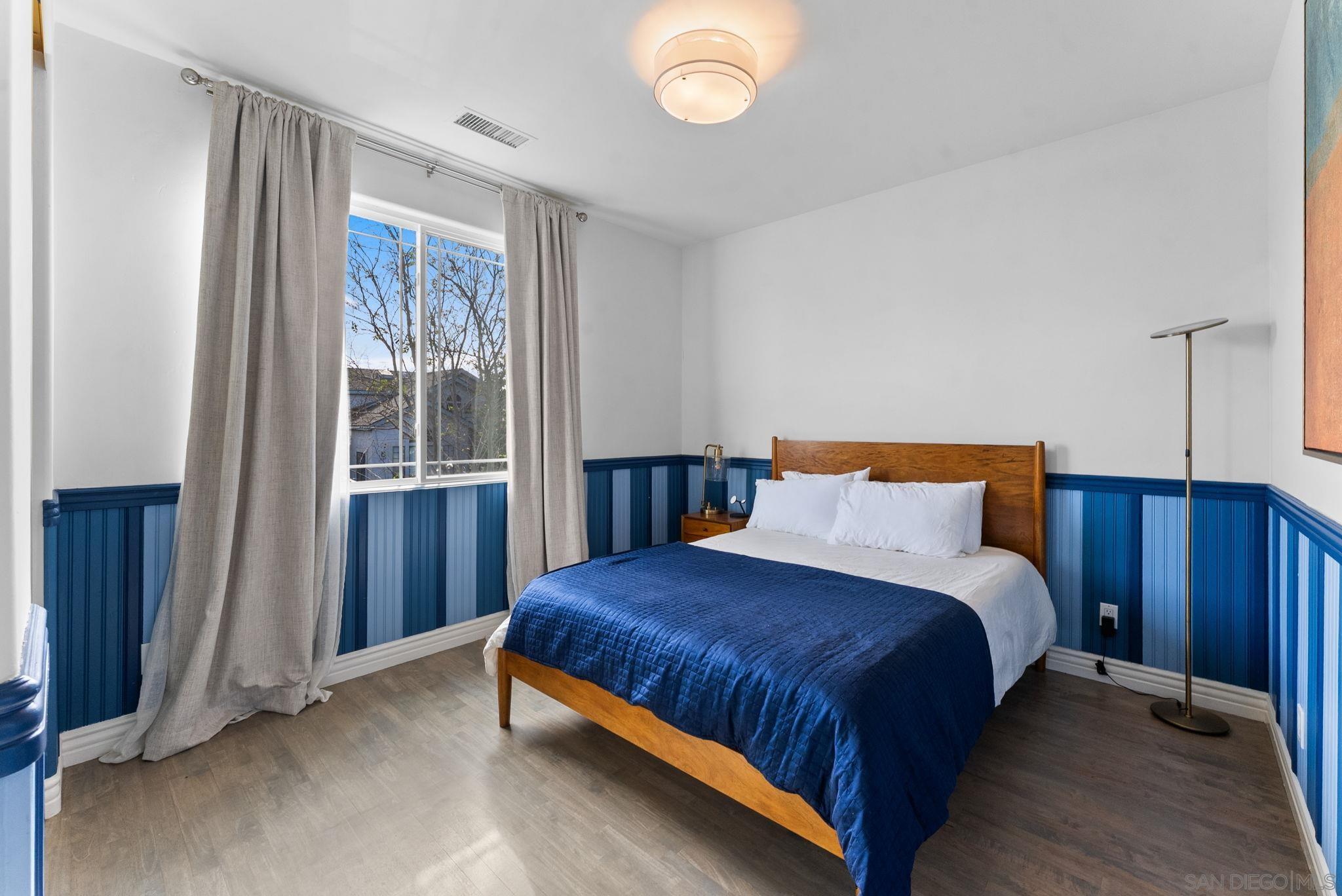 Detail Gallery Image 31 of 55 For 1550  Morenci St, San Diego,  CA 92110 - 5 Beds | 4 Baths