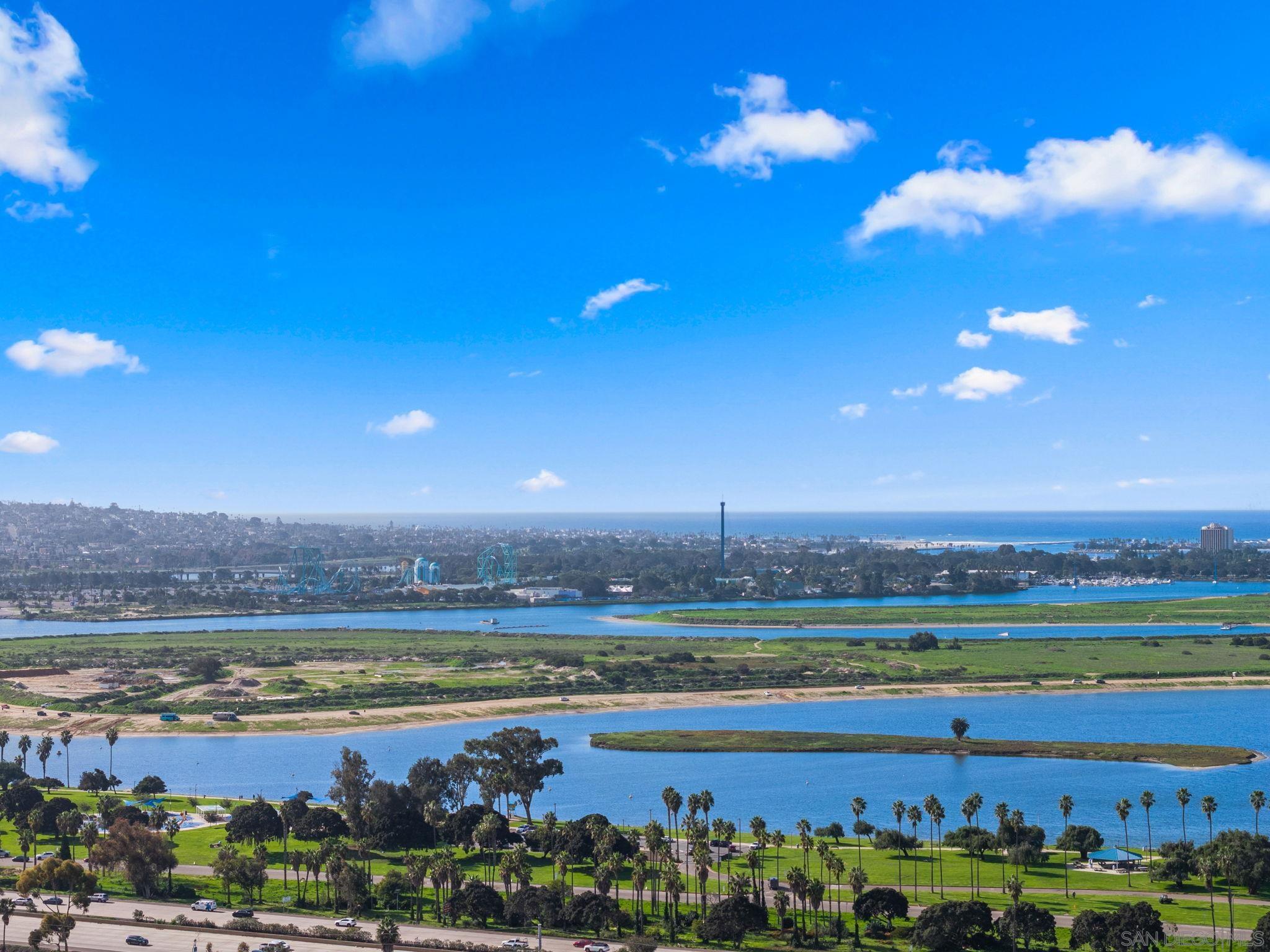 Detail Gallery Image 54 of 55 For 1550  Morenci St, San Diego,  CA 92110 - 5 Beds | 4 Baths