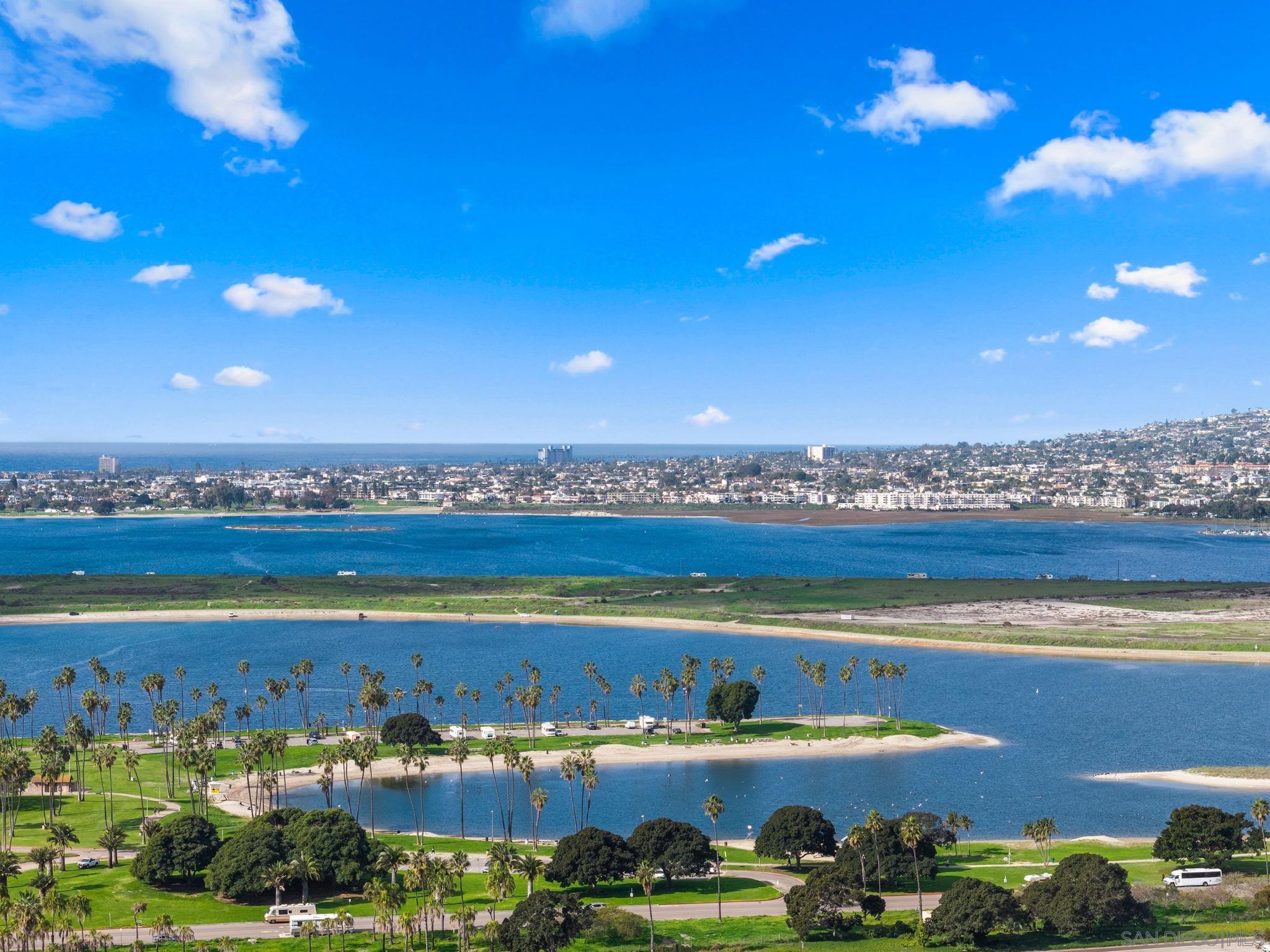 Detail Gallery Image 55 of 55 For 1550  Morenci St, San Diego,  CA 92110 - 5 Beds | 4 Baths