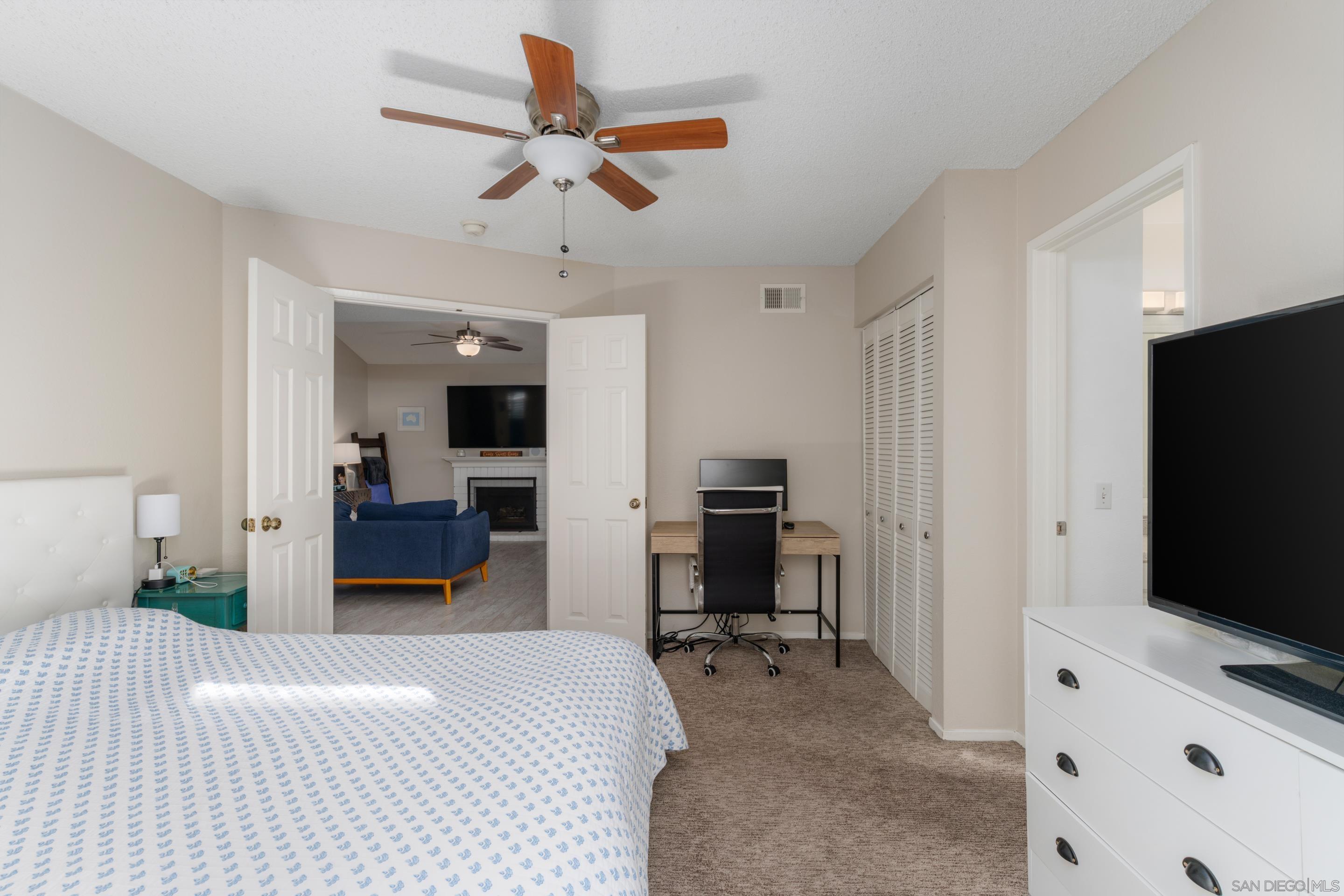 Detail Gallery Image 19 of 24 For 1237  Chambord Court, Oceanside,  CA 92054 - 3 Beds | 2 Baths