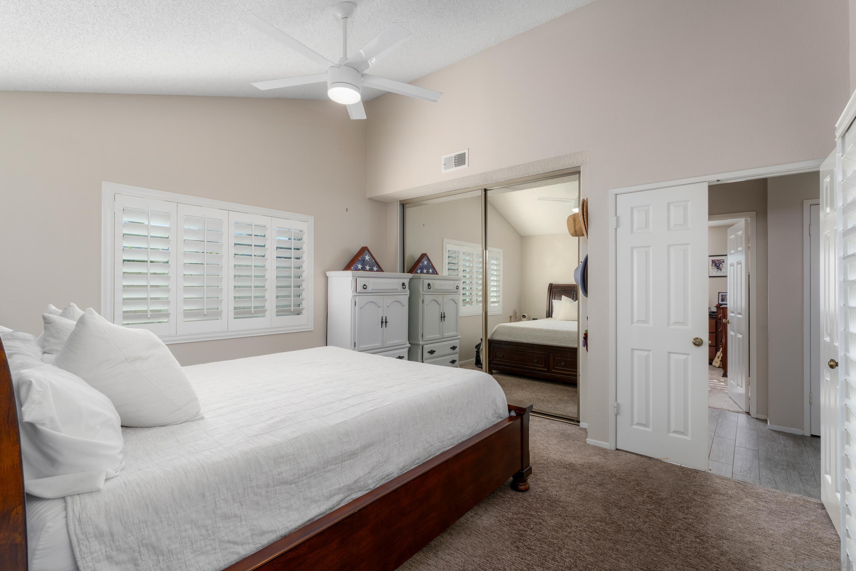 Detail Gallery Image 22 of 24 For 1237  Chambord Court, Oceanside,  CA 92054 - 3 Beds | 2 Baths