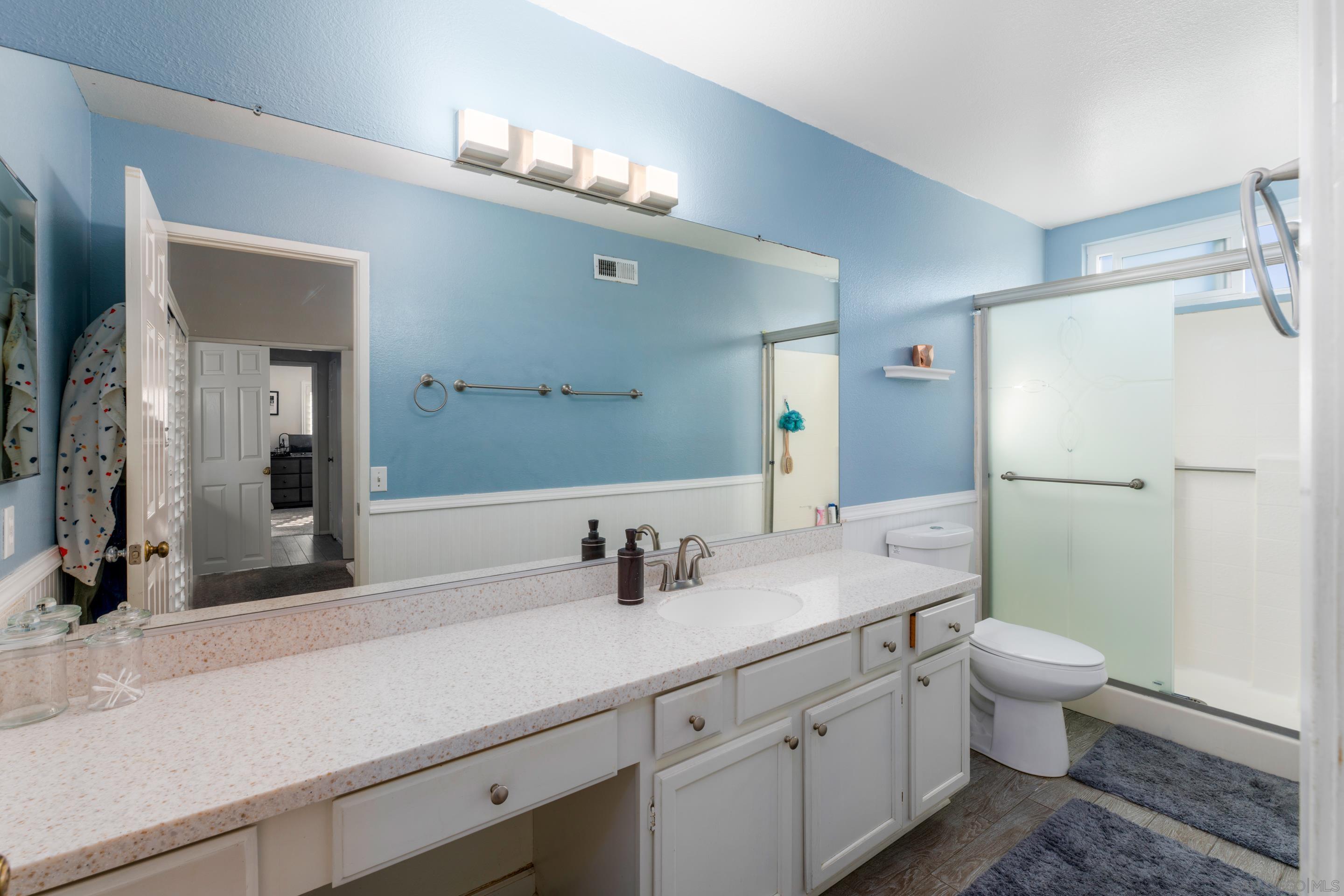 Detail Gallery Image 24 of 24 For 1237  Chambord Court, Oceanside,  CA 92054 - 3 Beds | 2 Baths