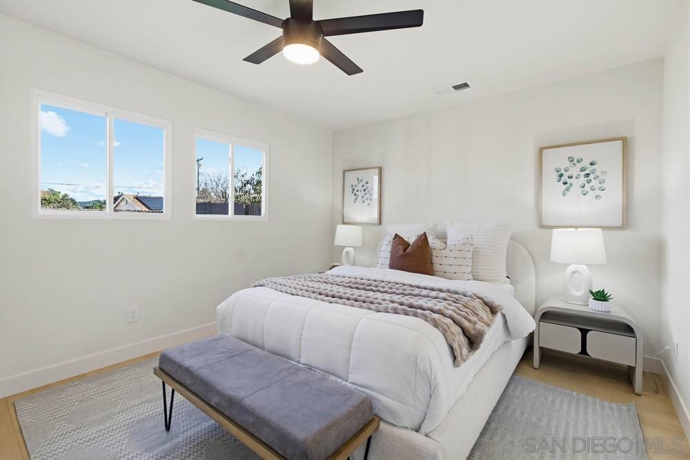 Detail Gallery Image 16 of 30 For 13015  Carriage Rd, Poway,  CA 92064 - 4 Beds | 2 Baths