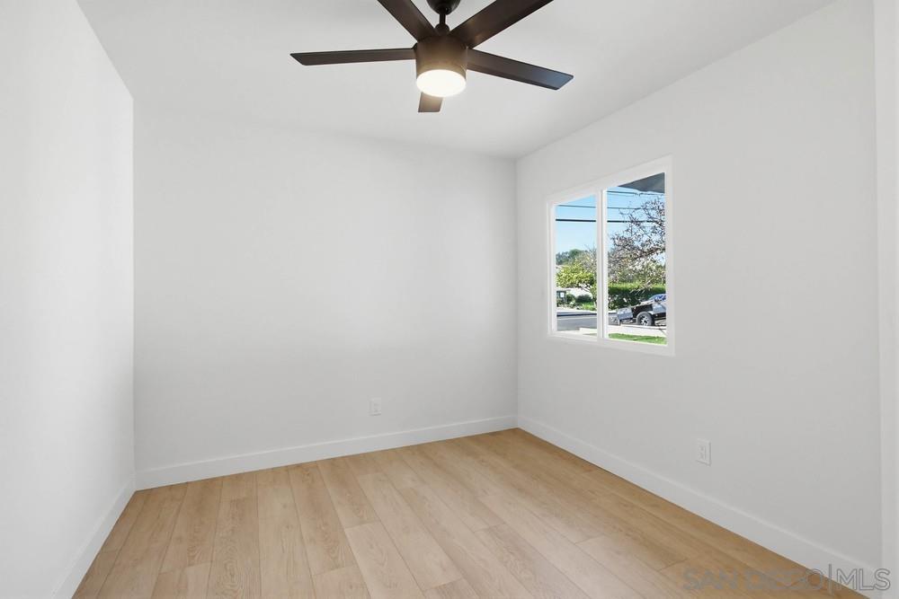 Detail Gallery Image 19 of 30 For 13015  Carriage Rd, Poway,  CA 92064 - 4 Beds | 2 Baths