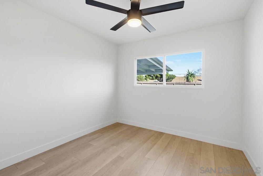 Detail Gallery Image 20 of 30 For 13015  Carriage Rd, Poway,  CA 92064 - 4 Beds | 2 Baths