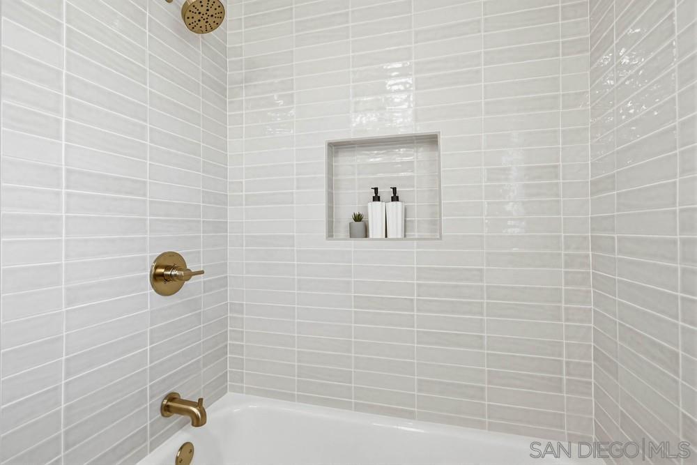 Detail Gallery Image 22 of 30 For 13015  Carriage Rd, Poway,  CA 92064 - 4 Beds | 2 Baths
