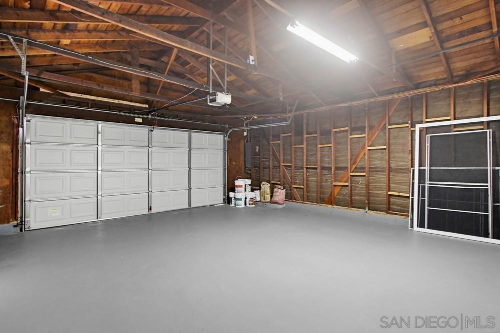 Detail Gallery Image 30 of 30 For 13015  Carriage Rd, Poway,  CA 92064 - 4 Beds | 2 Baths