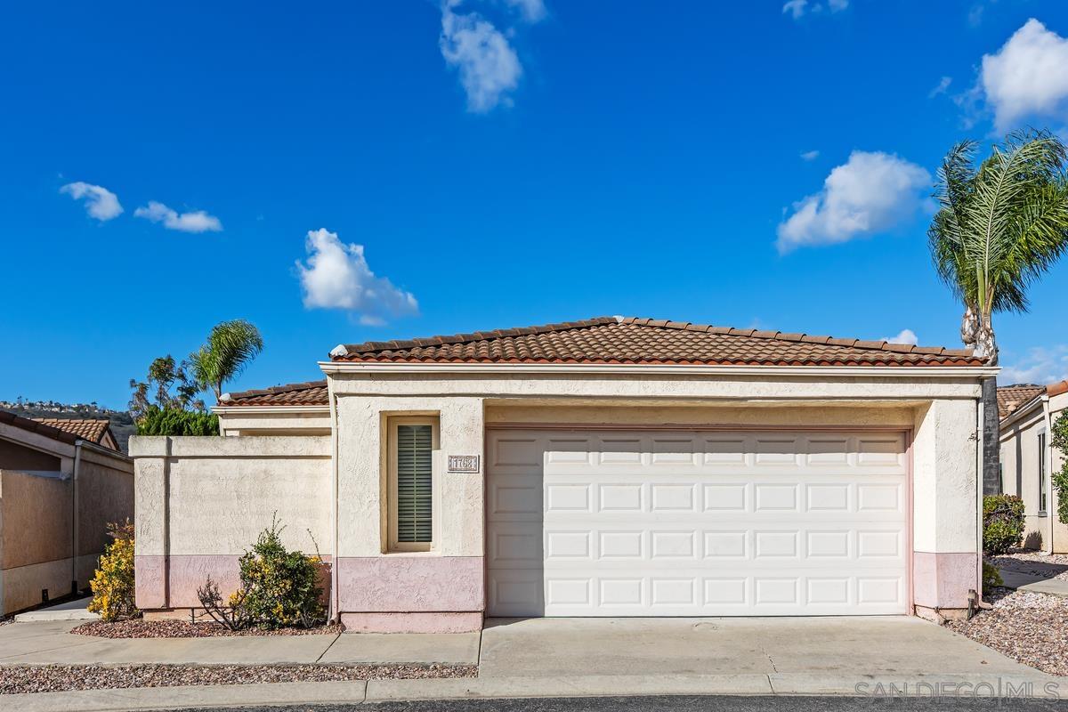 Front Image Thumbnail for SD2600680