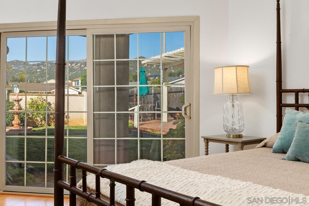 Detail Gallery Image 11 of 23 For 1768  Solana Glen, Escondido,  CA 92026 - 2 Beds | 2 Baths