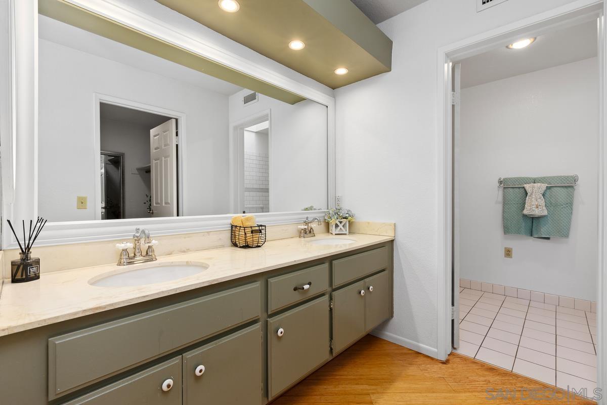 Detail Gallery Image 12 of 23 For 1768  Solana Glen, Escondido,  CA 92026 - 2 Beds | 2 Baths