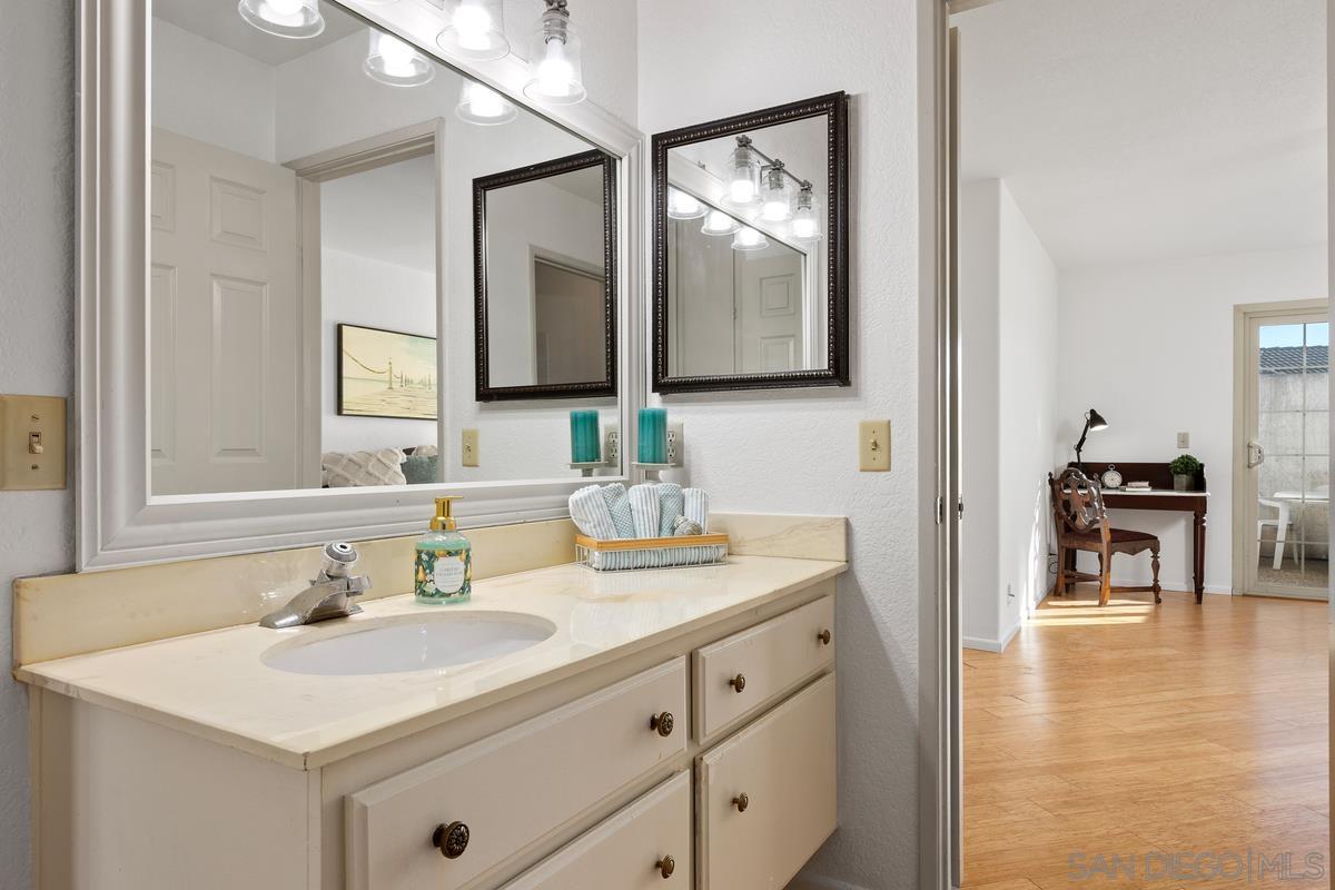 Detail Gallery Image 15 of 23 For 1768  Solana Glen, Escondido,  CA 92026 - 2 Beds | 2 Baths