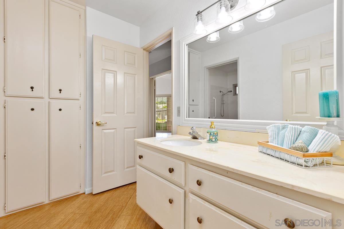 Detail Gallery Image 16 of 23 For 1768  Solana Glen, Escondido,  CA 92026 - 2 Beds | 2 Baths