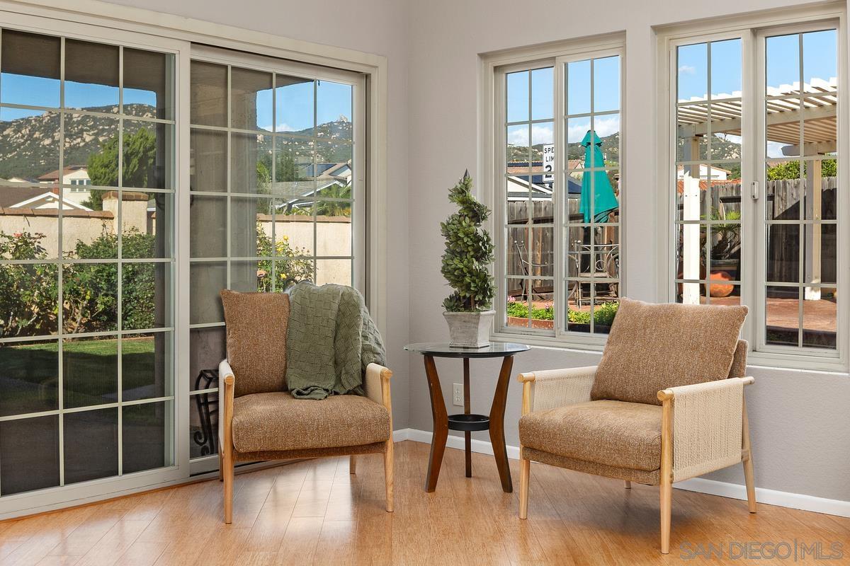 Detail Gallery Image 7 of 23 For 1768  Solana Glen, Escondido,  CA 92026 - 2 Beds | 2 Baths