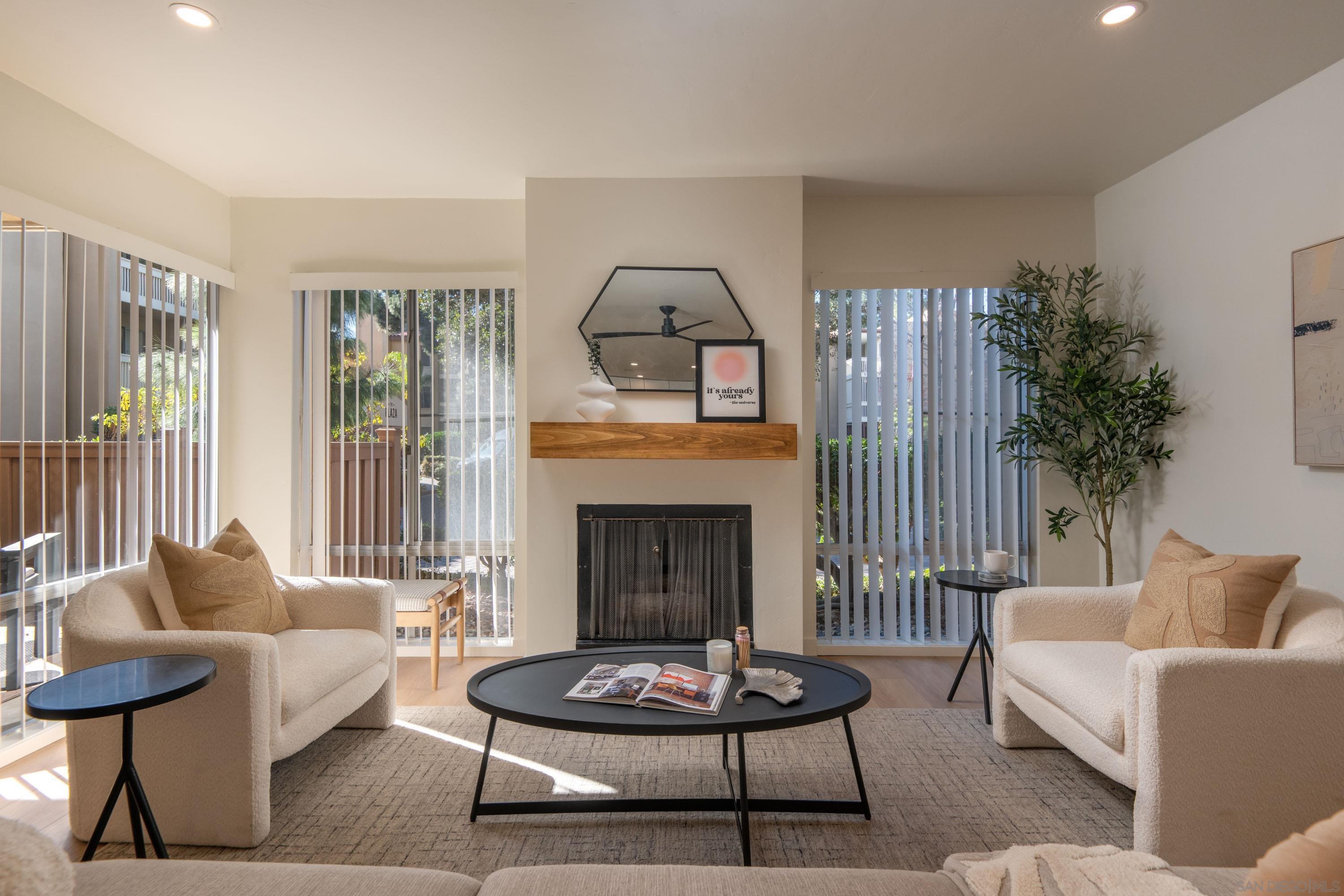 Front Image Thumbnail for SD2600681