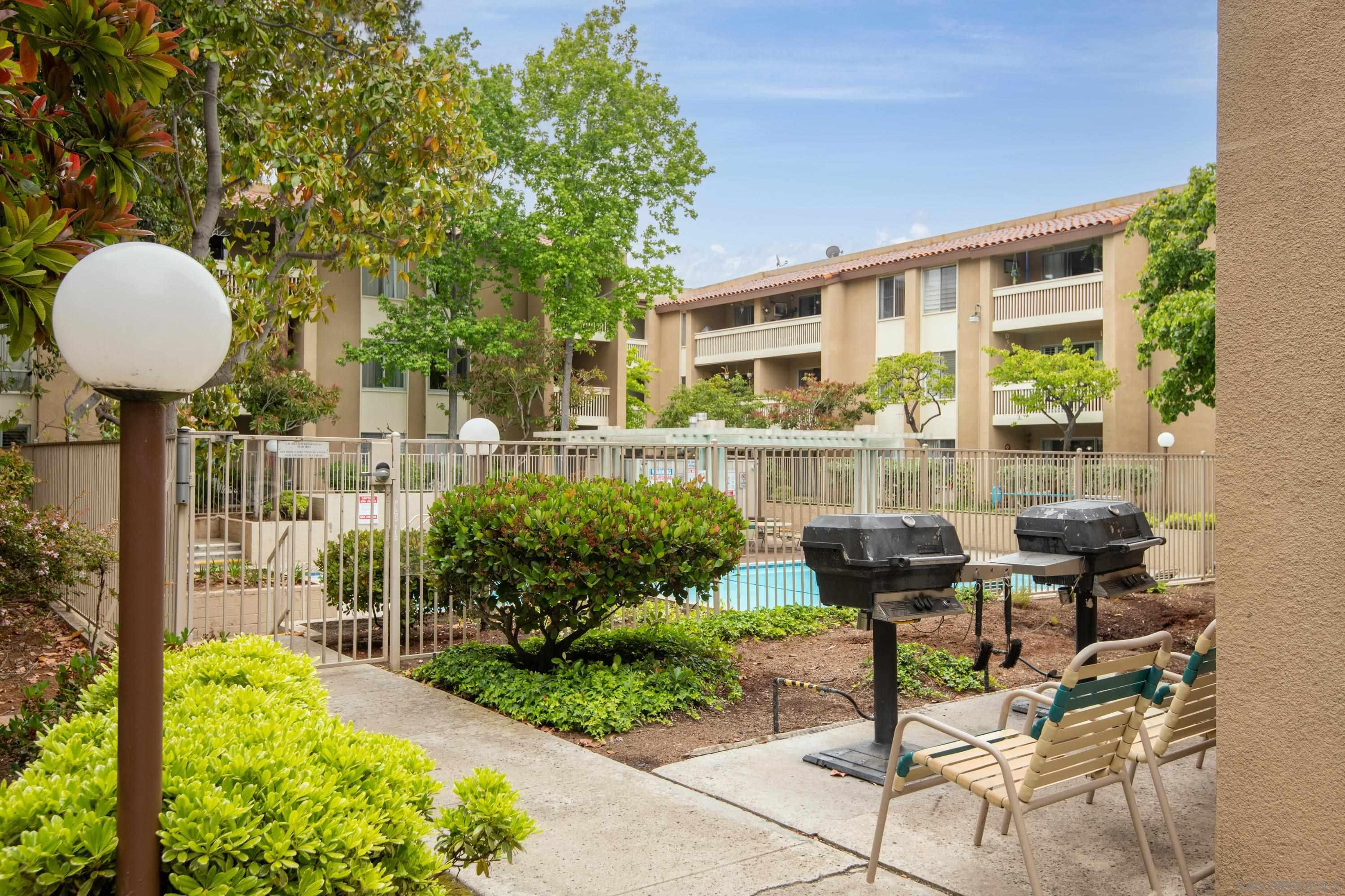 Detail Gallery Image 18 of 22 For 1885  Diamond St  #132,  San Diego,  CA 92109 - 2 Beds | 2 Baths
