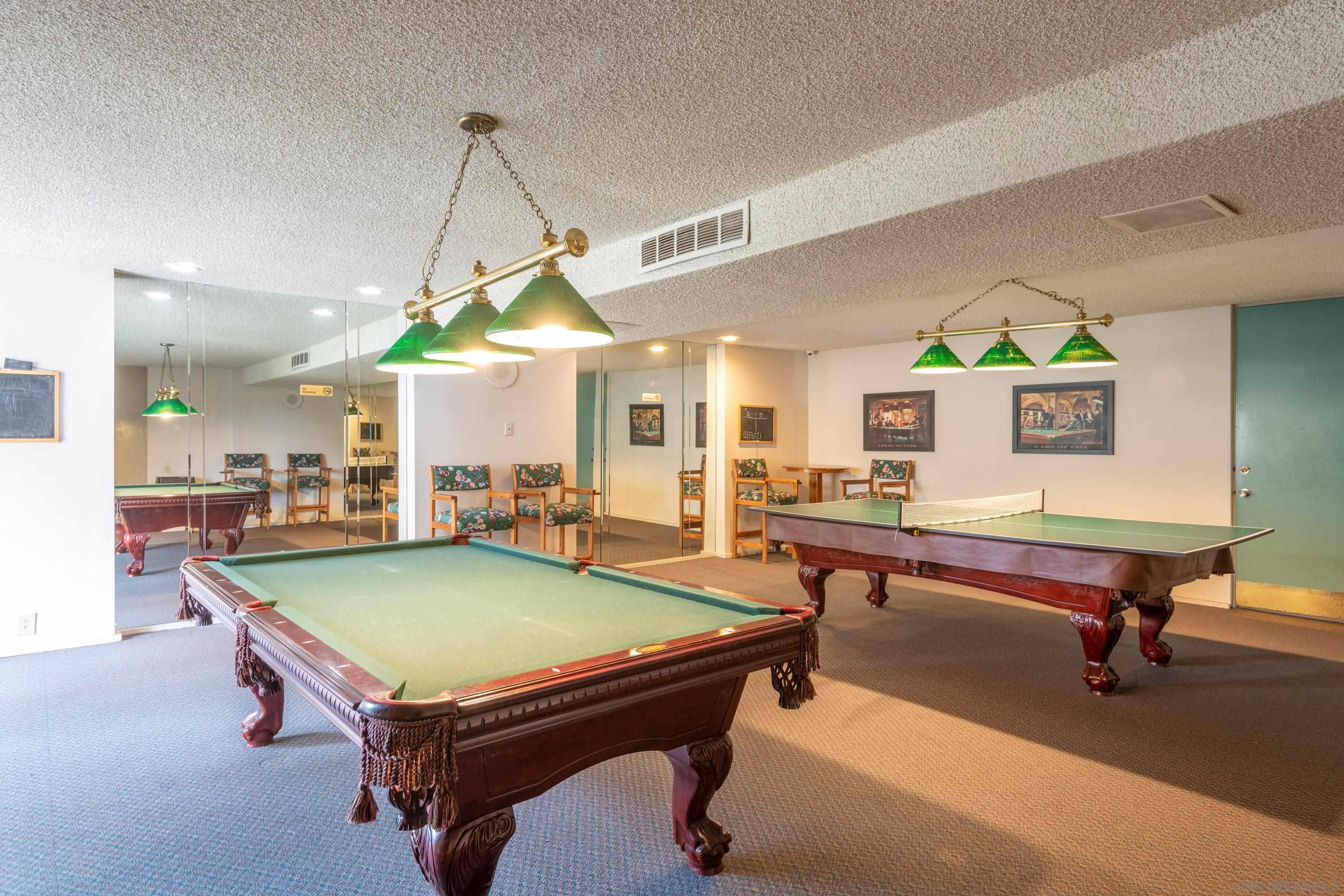 Detail Gallery Image 21 of 22 For 1885  Diamond St  #132,  San Diego,  CA 92109 - 2 Beds | 2 Baths