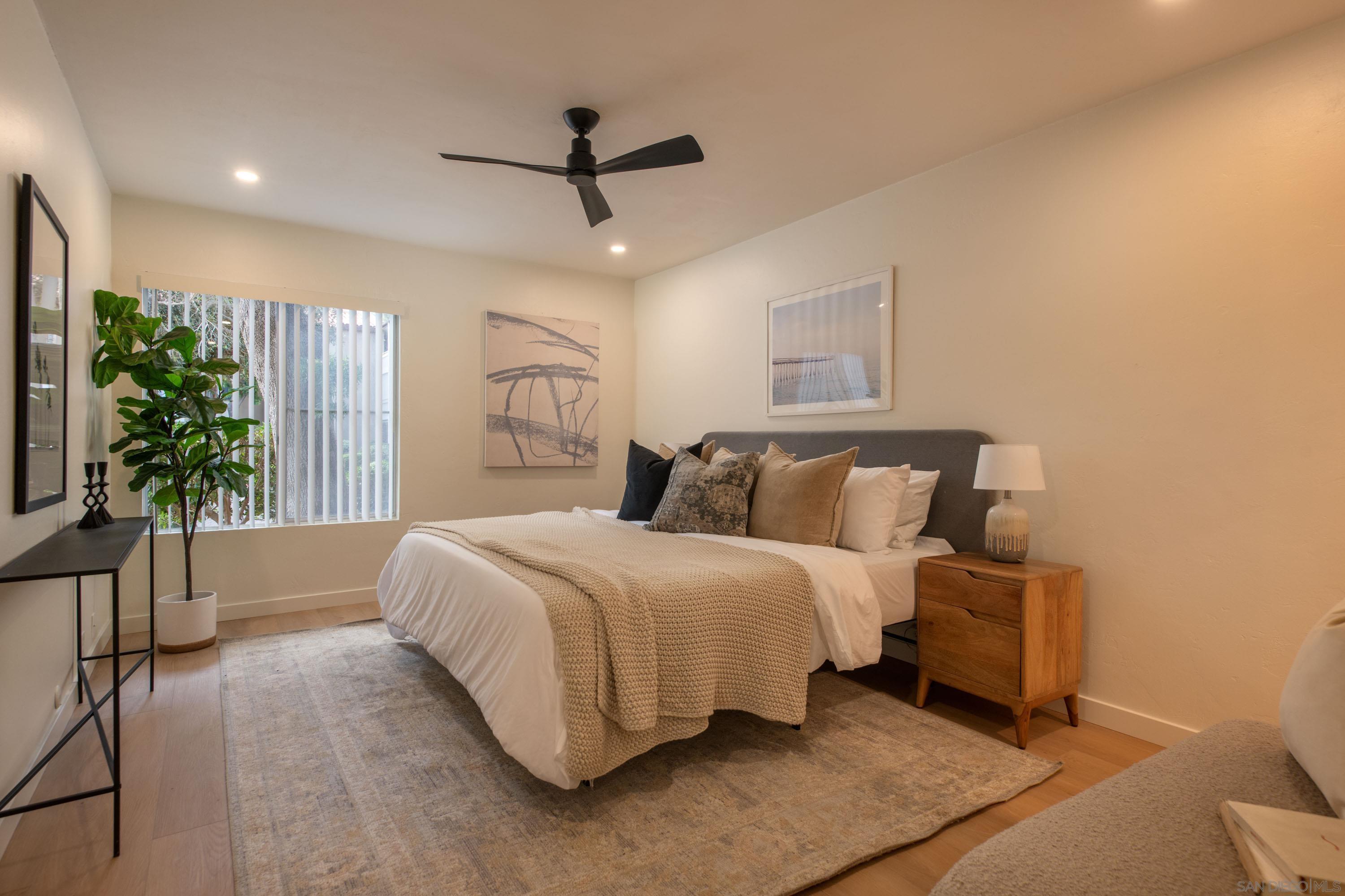 Detail Gallery Image 10 of 22 For 1885  Diamond St  #132,  San Diego,  CA 92109 - 2 Beds | 2 Baths