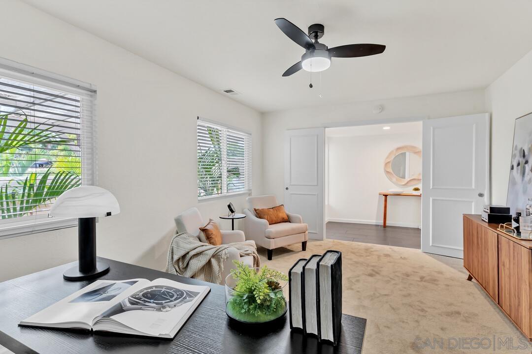 Detail Gallery Image 11 of 43 For 2167  Sunset Dr, Escondido,  CA 92025 - 5 Beds | 2/1 Baths