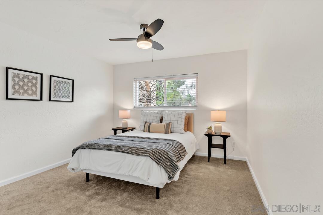 Detail Gallery Image 13 of 43 For 2167  Sunset Dr, Escondido,  CA 92025 - 5 Beds | 2/1 Baths