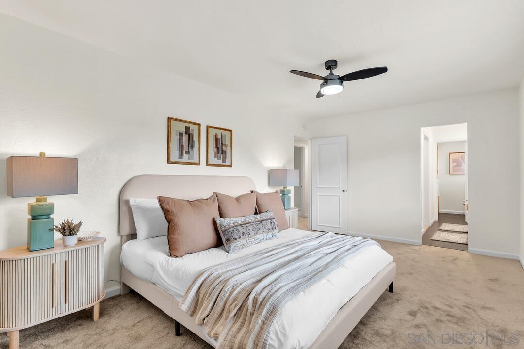 Detail Gallery Image 17 of 43 For 2167  Sunset Dr, Escondido,  CA 92025 - 5 Beds | 2/1 Baths