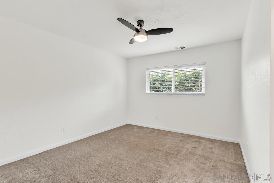 Detail Gallery Image 22 of 43 For 2167  Sunset Dr, Escondido,  CA 92025 - 5 Beds | 2/1 Baths