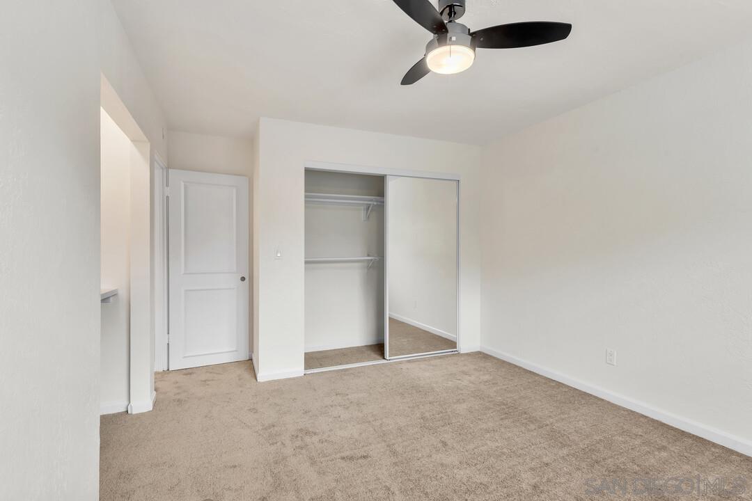 Detail Gallery Image 23 of 43 For 2167  Sunset Dr, Escondido,  CA 92025 - 5 Beds | 2/1 Baths