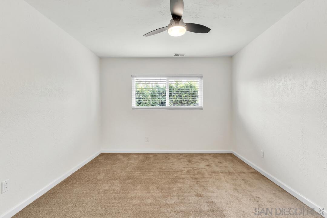 Detail Gallery Image 24 of 43 For 2167  Sunset Dr, Escondido,  CA 92025 - 5 Beds | 2/1 Baths