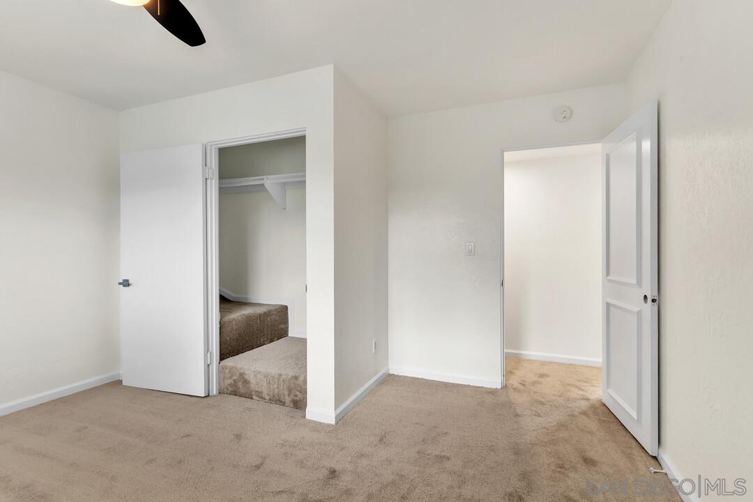 Detail Gallery Image 25 of 43 For 2167  Sunset Dr, Escondido,  CA 92025 - 5 Beds | 2/1 Baths