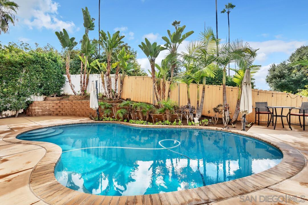 Detail Gallery Image 29 of 43 For 2167  Sunset Dr, Escondido,  CA 92025 - 5 Beds | 2/1 Baths