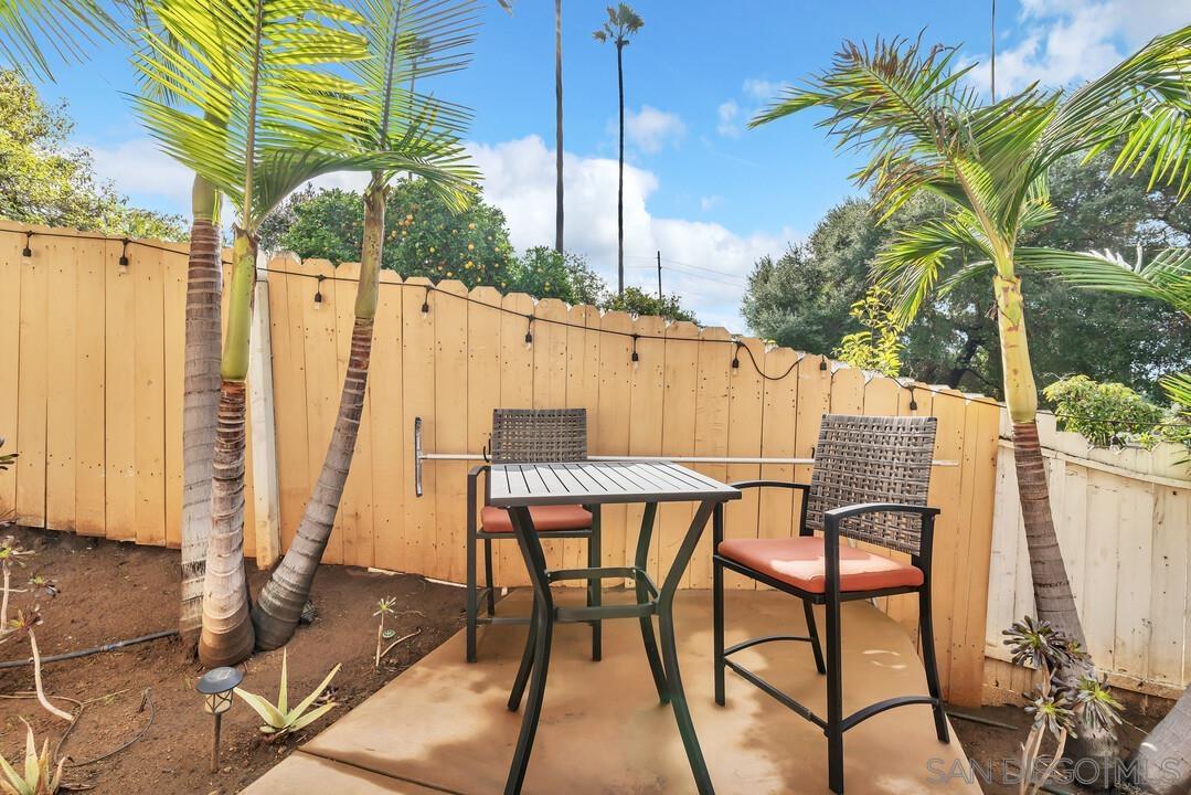 Detail Gallery Image 30 of 43 For 2167  Sunset Dr, Escondido,  CA 92025 - 5 Beds | 2/1 Baths