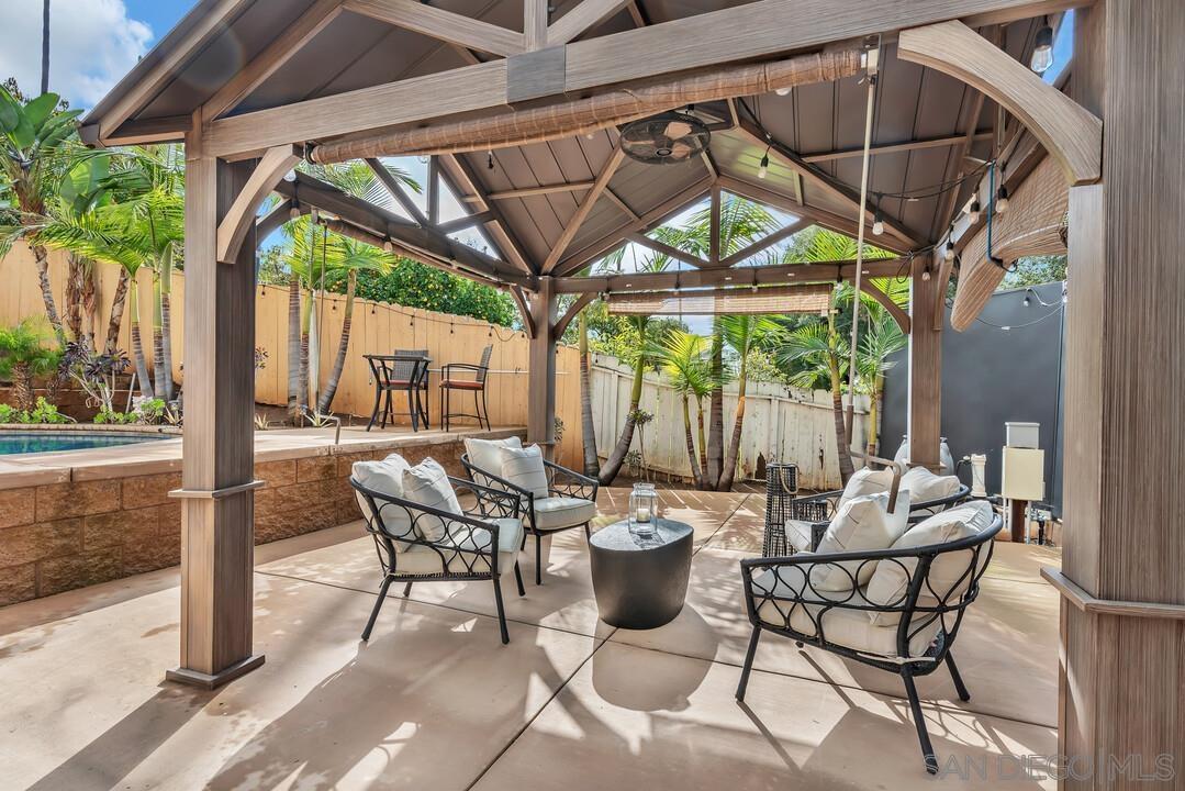 Detail Gallery Image 31 of 43 For 2167  Sunset Dr, Escondido,  CA 92025 - 5 Beds | 2/1 Baths