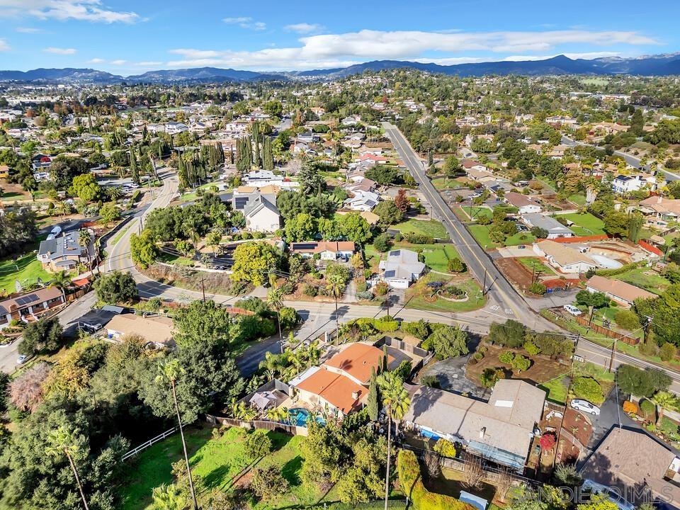 Detail Gallery Image 41 of 43 For 2167  Sunset Dr, Escondido,  CA 92025 - 5 Beds | 2/1 Baths