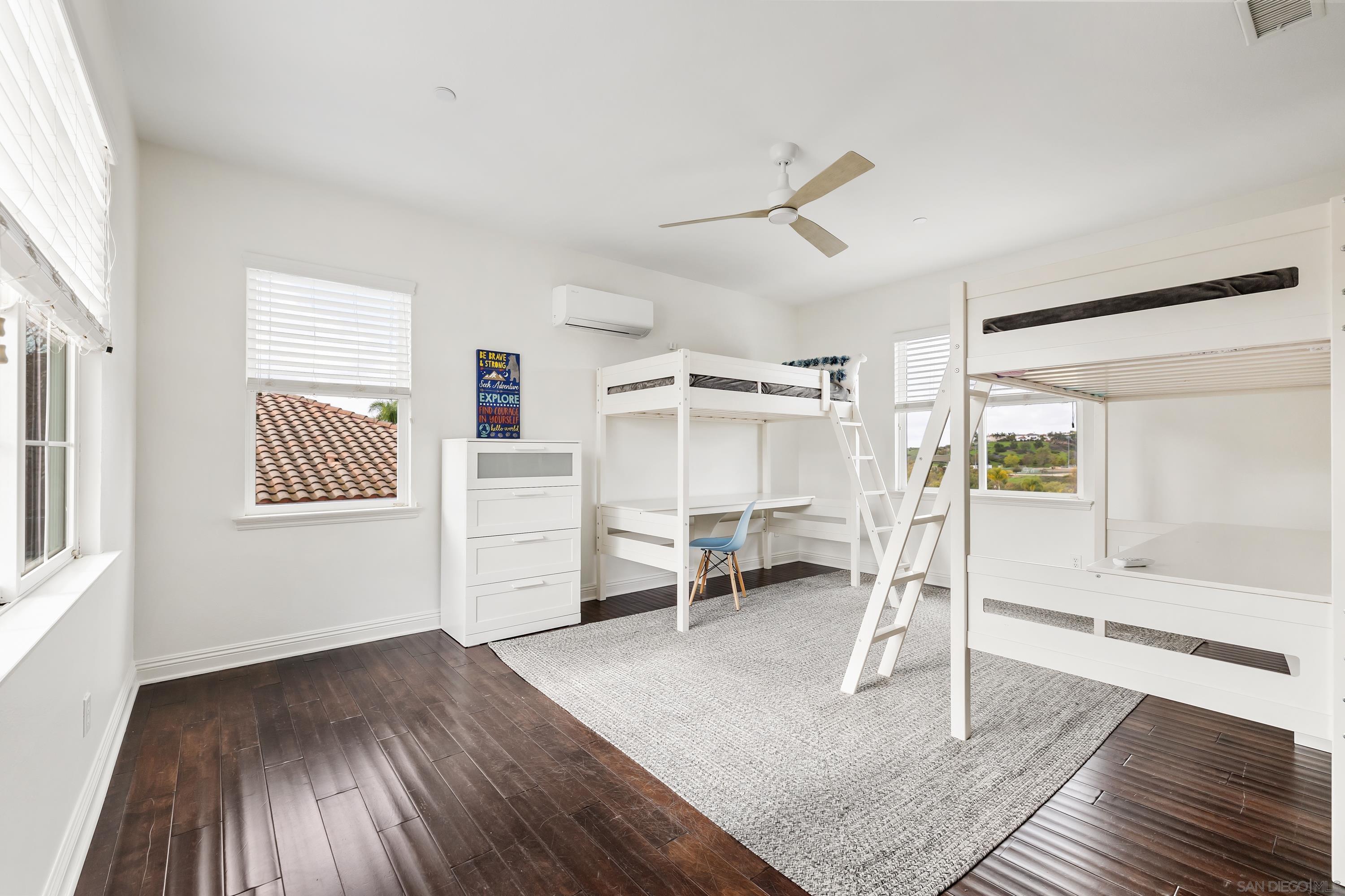 Detail Gallery Image 23 of 36 For 10055  Winecrest Rd, San Diego,  CA 92127 - 7 Beds | 5/1 Baths