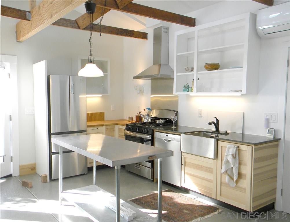 Front Image Thumbnail for SD2600684