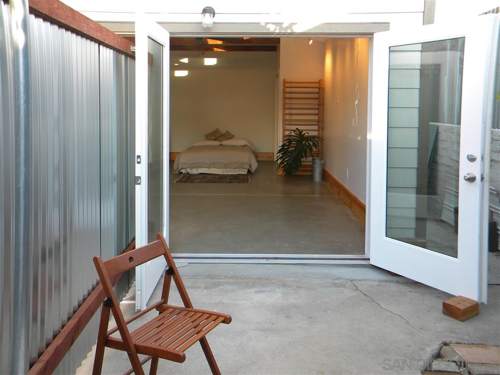 Detail Gallery Image 13 of 21 For 3709  Ray St, San Diego,  CA 92104 - 0 Beds | 1 Baths