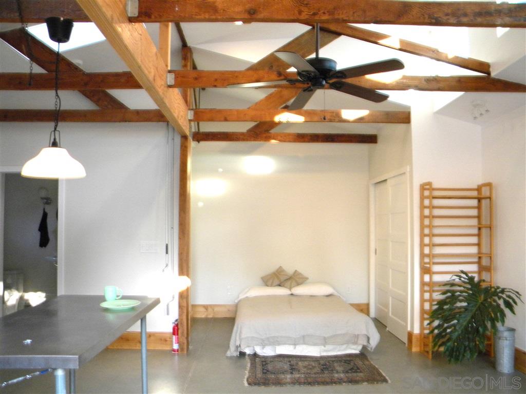 Detail Gallery Image 14 of 21 For 3709  Ray St, San Diego,  CA 92104 - 0 Beds | 1 Baths