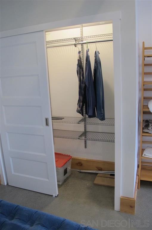 Detail Gallery Image 15 of 21 For 3709  Ray St, San Diego,  CA 92104 - 0 Beds | 1 Baths