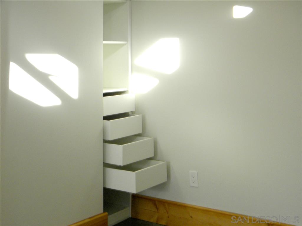 Detail Gallery Image 17 of 21 For 3709  Ray St, San Diego,  CA 92104 - 0 Beds | 1 Baths