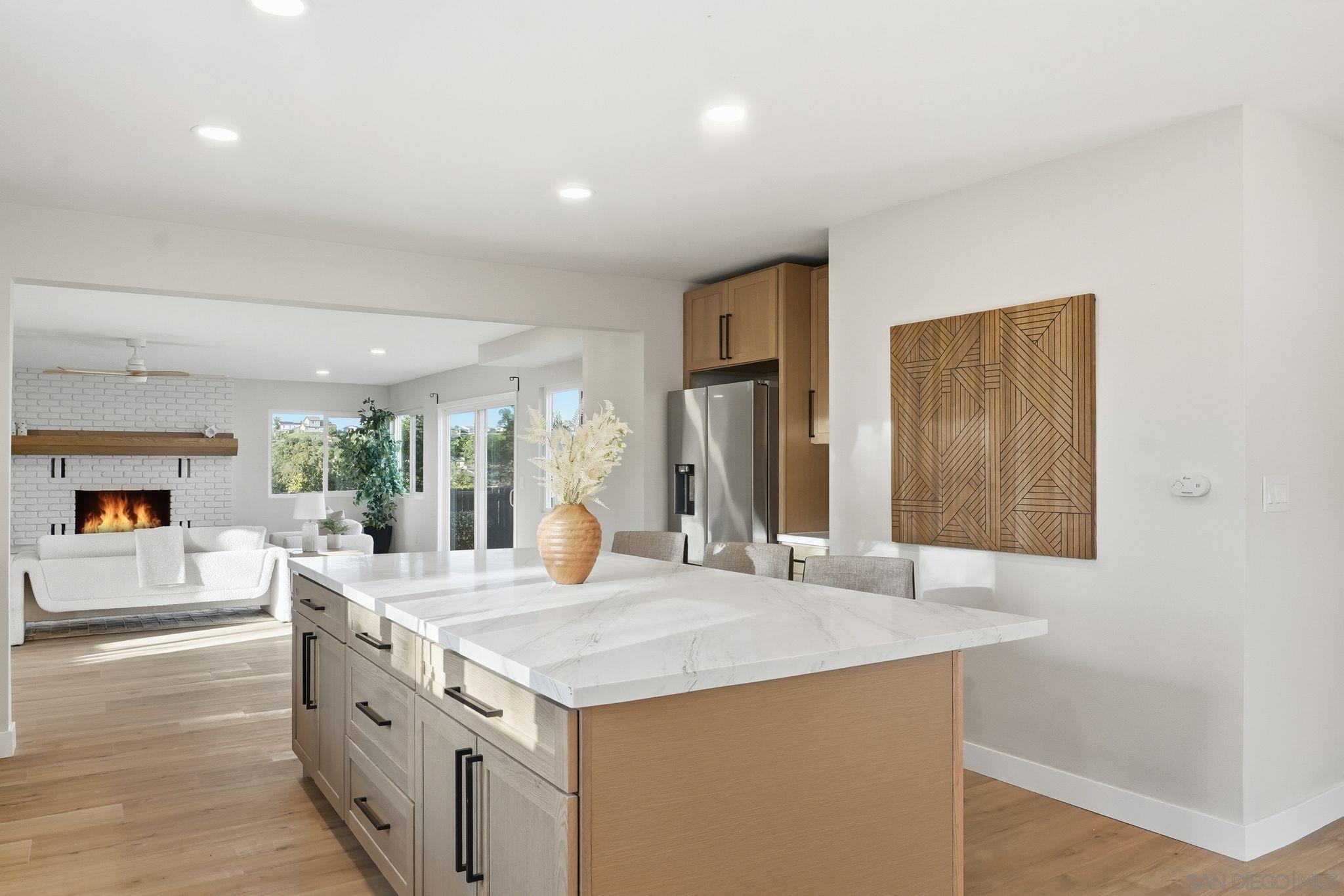 Detail Gallery Image 11 of 59 For 3135  Crela St, Bonita,  CA 91902 - 5 Beds | 3 Baths