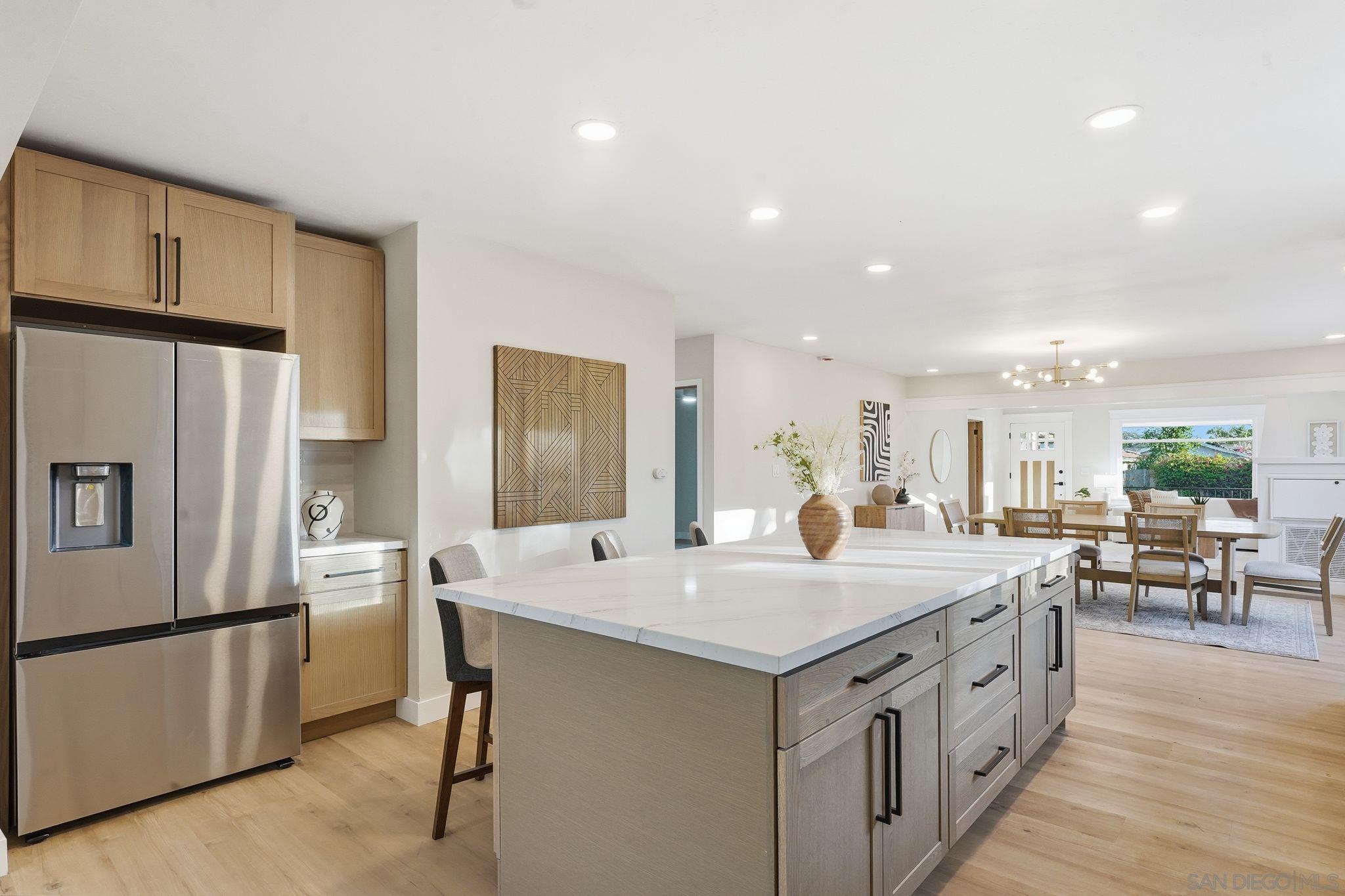 Detail Gallery Image 14 of 59 For 3135  Crela St, Bonita,  CA 91902 - 5 Beds | 3 Baths