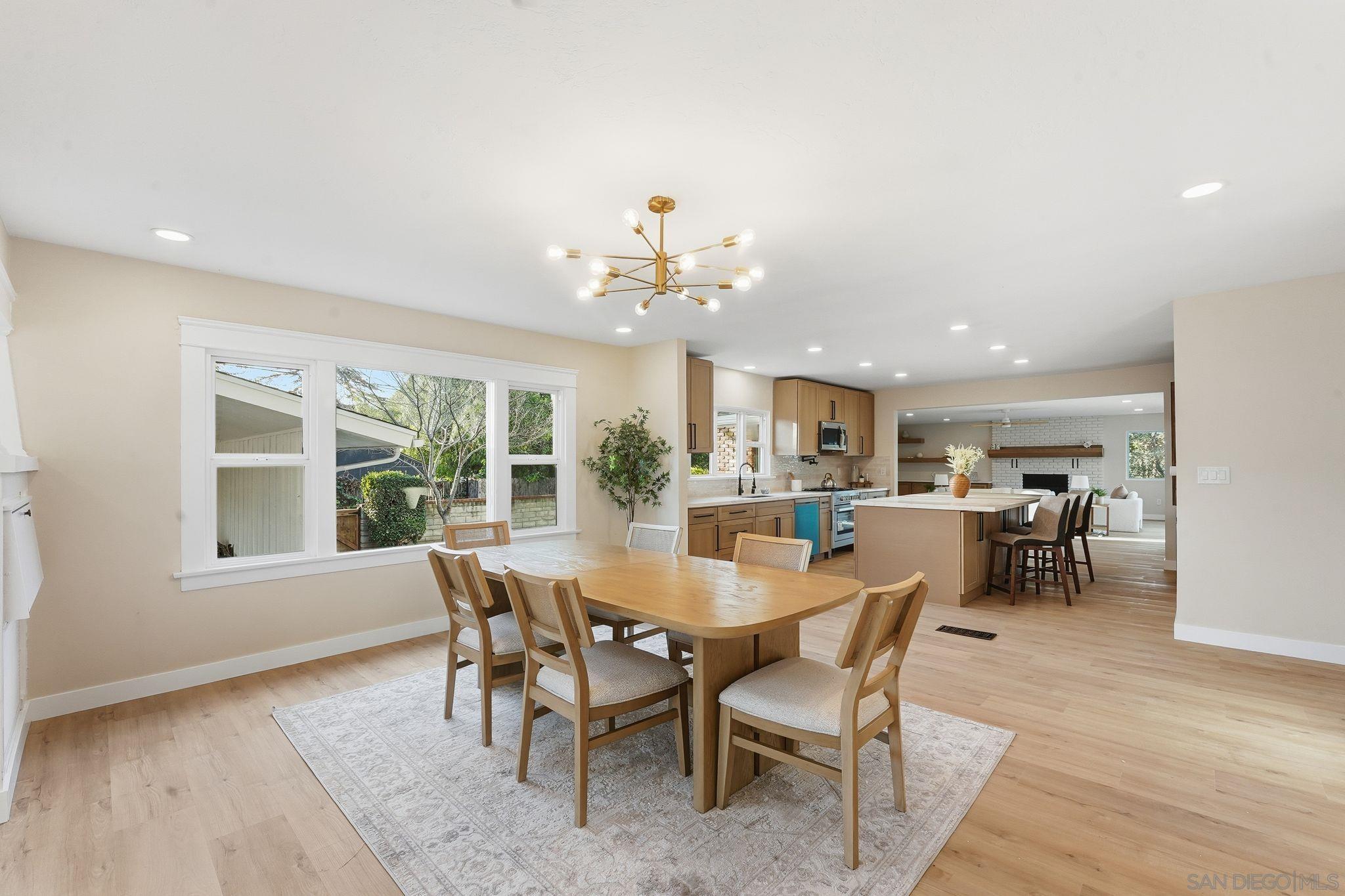 Detail Gallery Image 18 of 59 For 3135  Crela St, Bonita,  CA 91902 - 5 Beds | 3 Baths