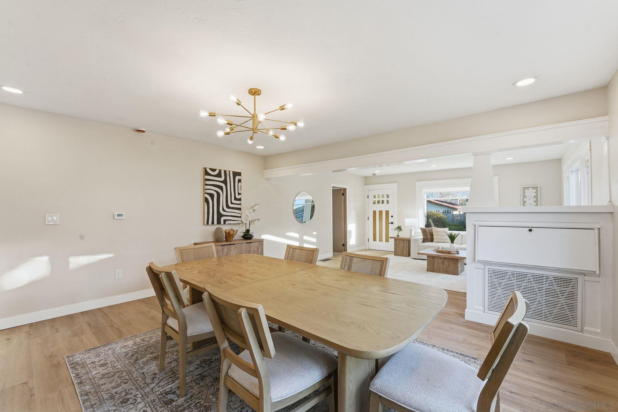 Detail Gallery Image 20 of 59 For 3135  Crela St, Bonita,  CA 91902 - 5 Beds | 3 Baths